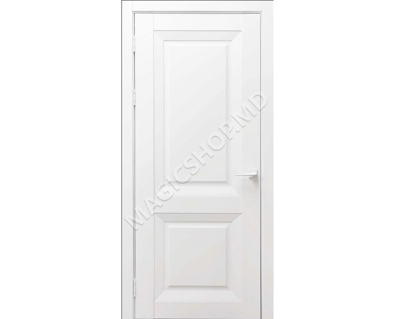 Usa interior Asti 1.2 (L 600; 700; 800; 900 x H 2000) 